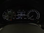 Infiniti QX50 II Москва  - изображение 46