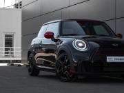 Mini Hatch III (F55/F56) Рестайлинг 2 Москва  - изображение 50
