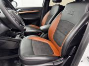 Lada (ВАЗ) Vesta I Рестайлинг (NG) Воронеж  - изображение 40