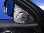 Mercedes-Benz E-Класс V (W213 S213 C238) Москва  - изображение 42
