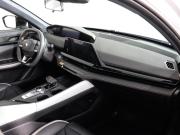 Changan UNI-V I Химки  - изображение 31