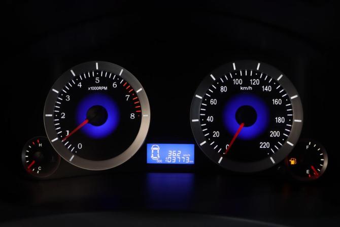 Geely GC6 с пробегом 2014 года, цена 249 000 рублей, 103772 км, седан, Автокод Объявления