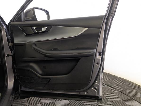 Chery Tiggo 7 Pro I с пробегом 2023 года, цена 1 690 000 рублей, 93857 км, внедорожник, Автокод Объявления