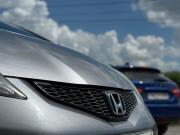 Honda Fit II Омск  - изображение 50