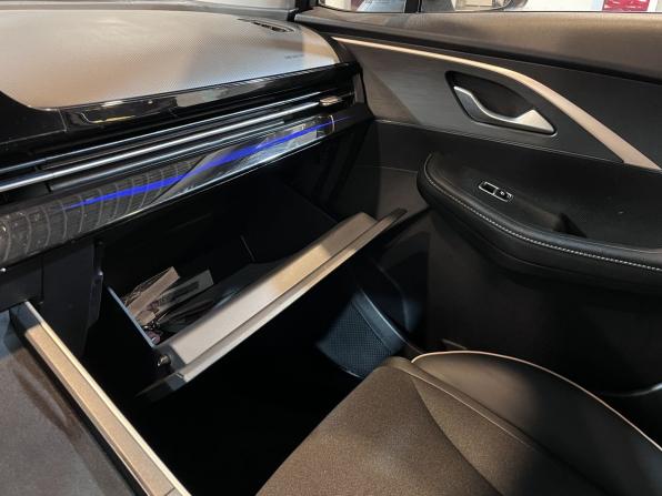 Omoda C5 I с пробегом 2023 года, цена 1 765 000 рублей, 70482 км, внедорожник, Автокод Объявления