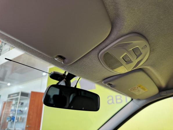 Lada (ВАЗ) Granta I Рестайлинг с пробегом 2018 года, цена 680 000 рублей, 90181 км, универсал, Автокод Объявления