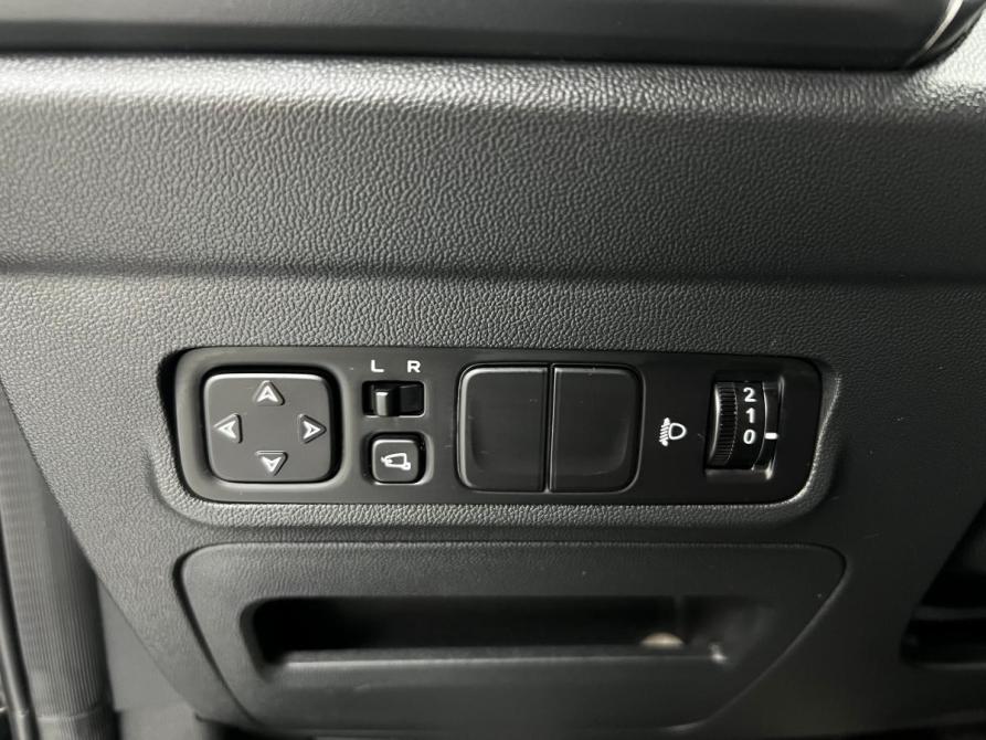 Changan CS35 Plus I Рестайлинг Казань  - изображение 14