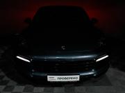 Porsche Cayenne III Москва  - изображение 59