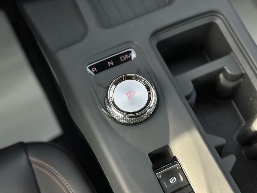 Haval Dargo Санкт-Петербург  - изображение 32
