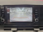 Kia Carnival IV Москва  - изображение 55