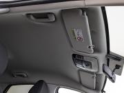 Hyundai Sonata VIII (DN8) Москва  - изображение 49