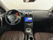 Nissan Qashqai I Москва  - изображение 23