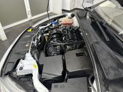 Ford Focus III Рестайлинг Ярославль  - изображение 75
