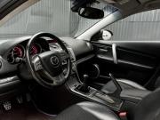Mazda 6 II (GH) Екатеринбург  - изображение 34