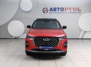 Chery Tiggo 7 Pro Max I Подольск  - изображение 29