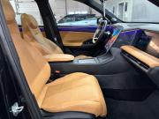 Geely Galaxy L7 Краснодар  - изображение 38