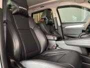 Haval F7 I Рестайлинг Тверь  - изображение 20