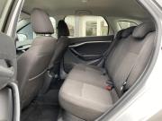 Lada (ВАЗ) Vesta I Краснодар  - изображение 32