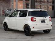 Toyota Passo III Новосибирск  - изображение 26