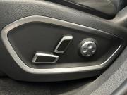 Geely Tugella I Рестайлинг Балашиха  - изображение 36