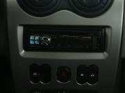 Renault Sandero I Иваново  - изображение 30