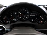 Porsche Cayenne II (958) Москва  - изображение 42