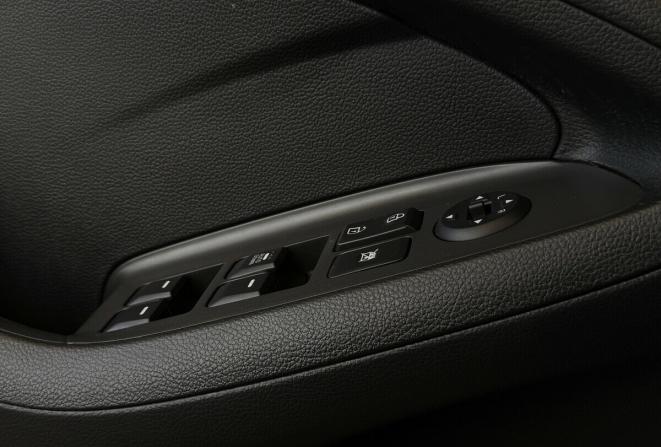 Kia Cerato III Рестайлинг (Classic) с пробегом 2018 года, цена 1 600 000 рублей, 87877 км, седан, Автокод Объявления