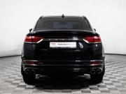 Geely Tugella I Рестайлинг Москва  - изображение 31