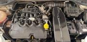 Lada (ВАЗ) Vesta I Рестайлинг (NG) Воронеж  - изображение 41