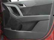Hyundai Creta I Новосибирск  - изображение 49
