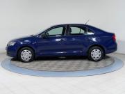 Skoda Rapid I Екатеринбург  - изображение 21