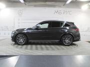 Mercedes-Benz GLC AMG II (X254) Москва  - изображение 30