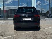 Volkswagen Tiguan II Стройкерамика  - изображение 28