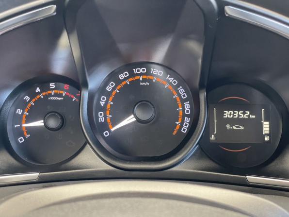 Lada (ВАЗ) XRAY I с пробегом 2019 года, цена 897 000 рублей, 30352 км, хэтчбек, Автокод Объявления