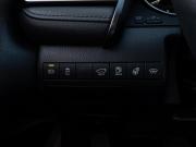 Toyota Camry VIII (XV70) Рестайлинг Краснодар  - изображение 38