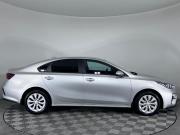 Kia Cerato IV Ростов-на-Дону  - изображение 22