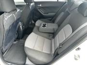 Kia Cerato III Рестайлинг (Classic) Волгоград  - изображение 56