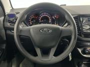 Lada (ВАЗ) Vesta I Ижевск  - изображение 33