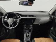 Kia Rio IV Рестайлинг Москва  - изображение 34