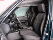 Lada (ВАЗ) Niva Travel I Минеральные Воды  - изображение 26
