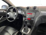 Ford Mondeo IV Рестайлинг Воронеж  - изображение 33