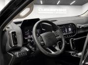 Haval Dargo I Кемерово  - изображение 34