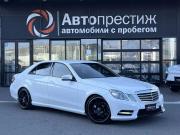 Mercedes-Benz E-Класс IV (W212 S212 C207) Волгоград  - изображение 29
