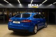 Ford Fusion (North America) II Рестайлинг Уфа  - изображение 27