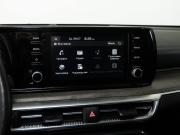 Kia K5 III Казань  - изображение 30