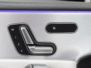 Mercedes-Benz CLA II (C118 X118) Тюмень  - изображение 40