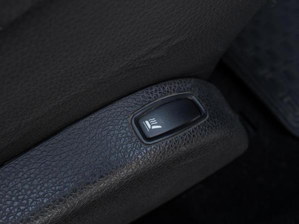 Renault Logan I Рестайлинг с пробегом 2011 года, цена 550 000 рублей, 192081 км, седан, Автокод Объявления