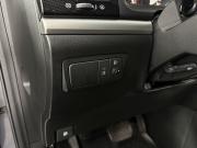 SsangYong Actyon II Калининград  - изображение 30