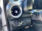 Kia Cerato IV Альметьевск  - изображение 41