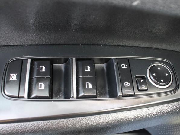 Kia Cerato IV с пробегом 2021 года, цена 1 485 900 рублей, 182262 км, седан, Автокод Объявления